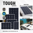 https://www.combinoord.nl/files/sunbeamsystem-sunbeam-system-extra-durable-walkable-surface-solar-panel-tough-t8-applications-1-2.jpg