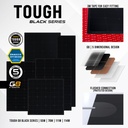 https://www.combinoord.nl/files/sunbeamsystem-sunbeam-system-extra-durable-walkable-surface-solar-panel-tough-t8-black-features.jpg