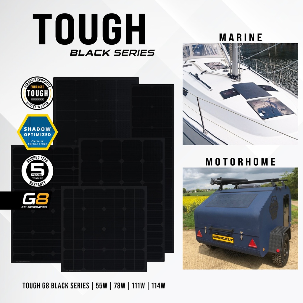 https://www.combinoord.nl/files/sunbeamsystem-sunbeam-system-extra-durable-walkable-surface-solar-panel-tough-t8-black-applications-1.jpg