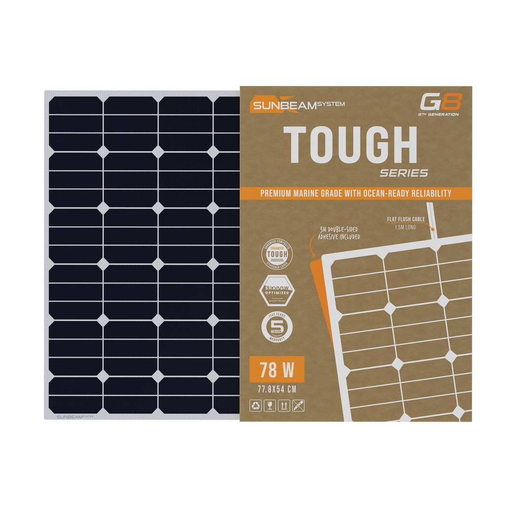 https://www.combinoord.nl/files/sunbeamsystem-sunbeam-system-extra-durable-walkable-surface-solar-panel-tough-t8-78x54-front-box.jpg