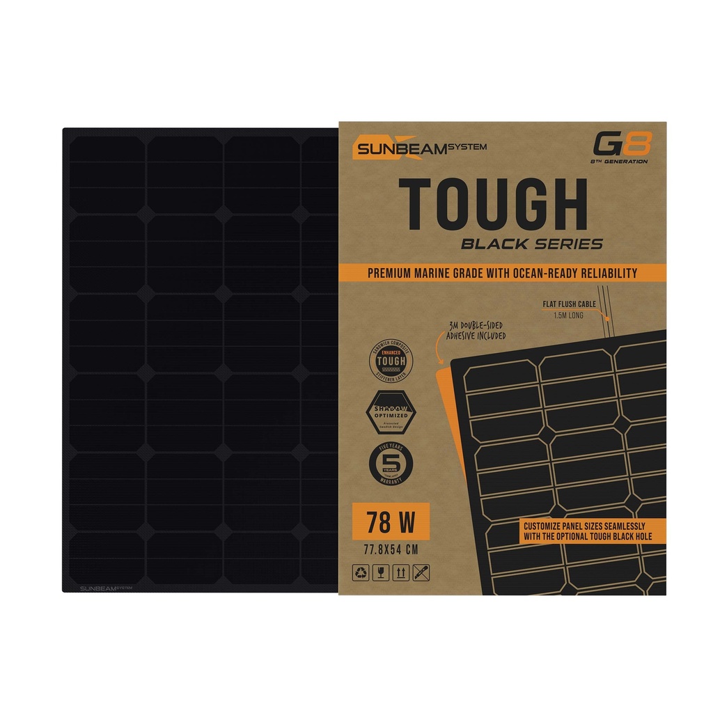 https://www.combinoord.nl/files/sunbeamsystem-sunbeam-system-extra-durable-walkable-surface-solar-panel-tough-t8-black-78x54-front-black-box.jpg