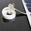 https://www.combinoord.nl/files/sunbeamsystem-sunbeam-system-solar-panel-flush-cable-detail-front-6.jpg