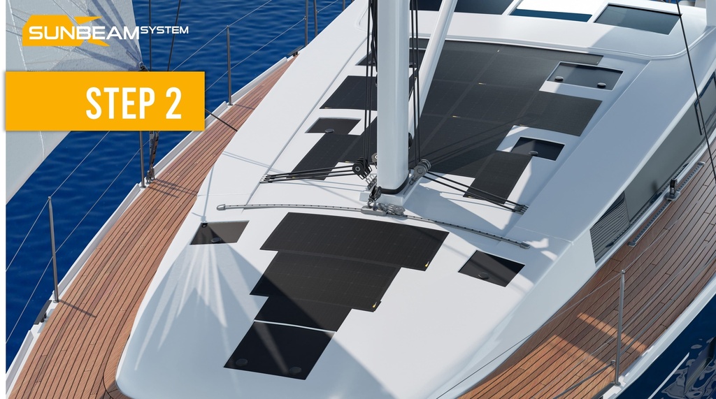 https://www.combinoord.nl/files/02-sunbeamsystem-tough-black-hole-gap-filler-system.jpg