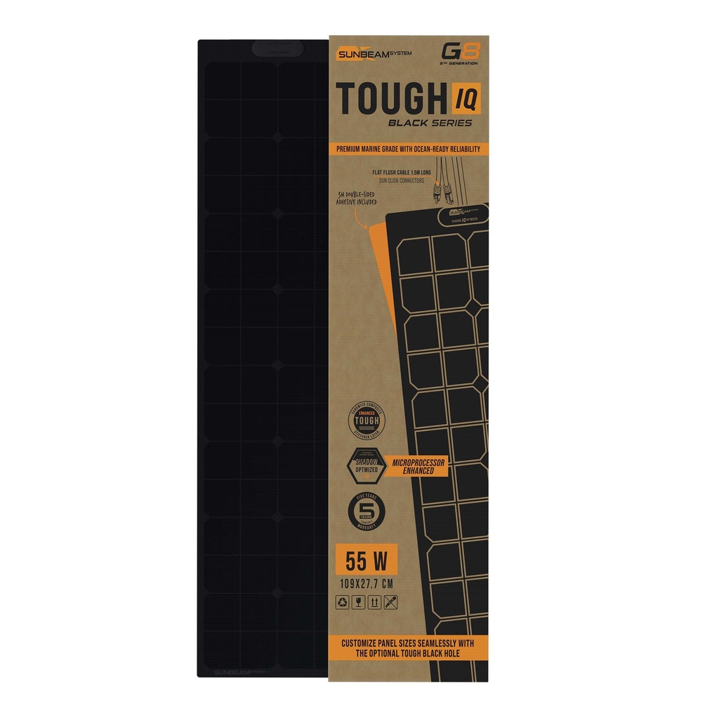https://www.combinoord.nl/files/sunbeamsystem-sunbeam-system-extra-durable-walkable-surface-solar-panel-tough-t8-black-109x27-iq-long-box.jpg