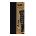 https://www.combinoord.nl/files/sunbeamsystem-sunbeam-system-extra-durable-walkable-surface-solar-panel-tough-t8-black-109x27-iq-long-box.jpg