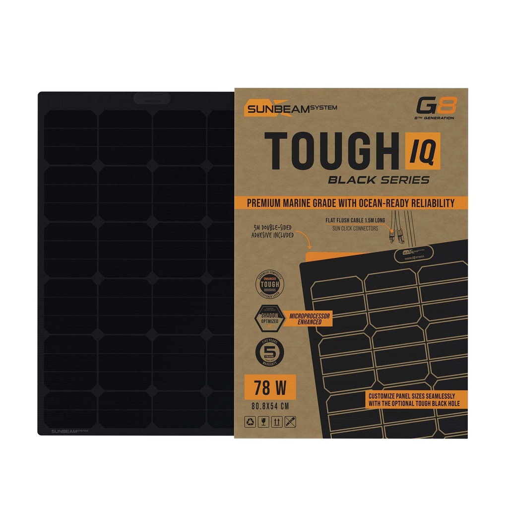 https://www.combinoord.nl/files/sunbeamsystem-sunbeam-system-extra-durable-walkable-surface-solar-panel-tough-t8-black-81x54-iq-box.jpg
