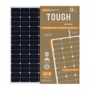 https://www.combinoord.nl/files/sunbeamsystem-sunbeam-system-extra-durable-walkable-surface-solar-panel-tough-performance-tpp8-106x54-box.jpg