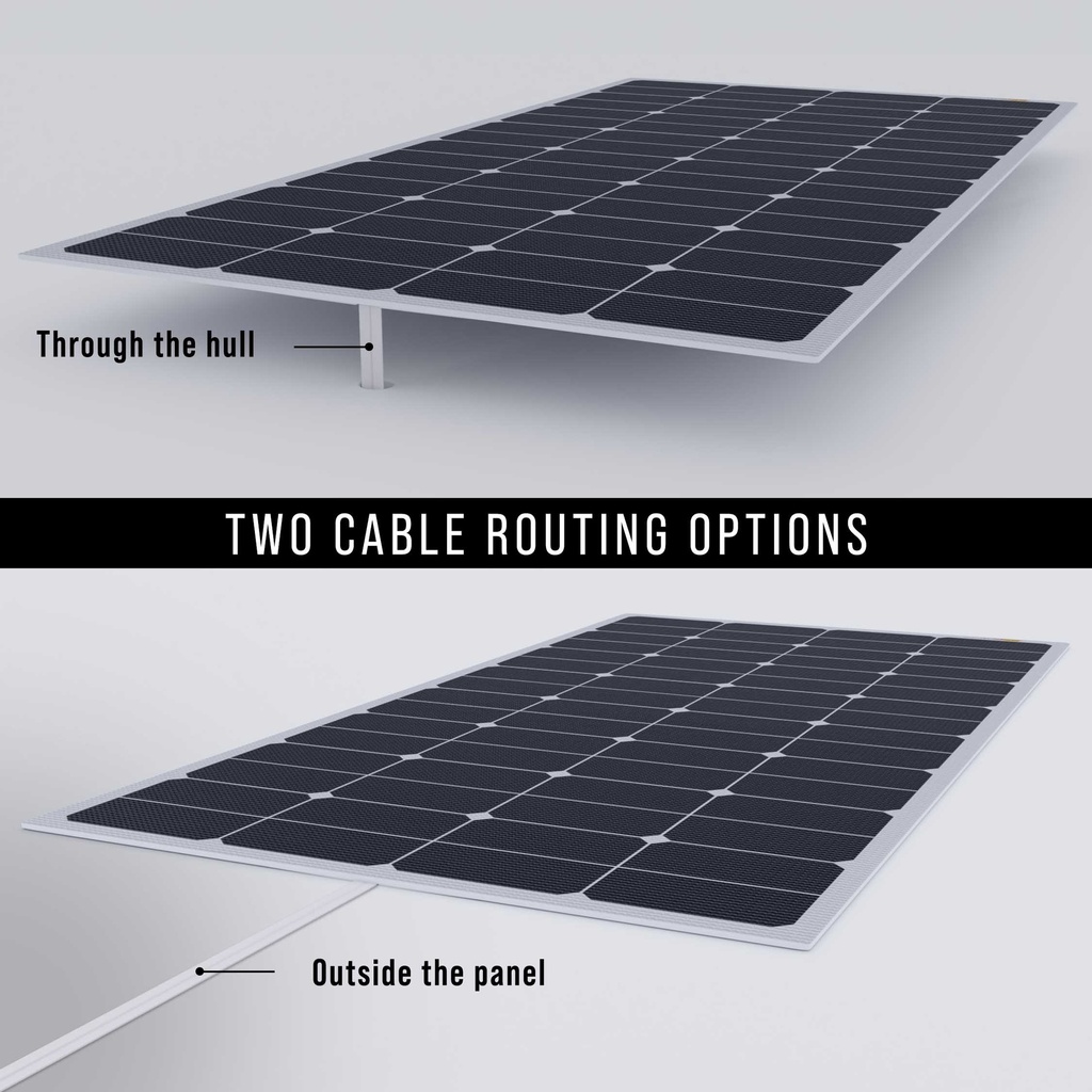 https://www.combinoord.nl/files/sunbeamsystem-sunbeam-system-solar-panel-flush-cable-routing-10-13.jpg
