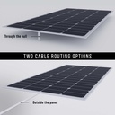 https://www.combinoord.nl/files/sunbeamsystem-sunbeam-system-solar-panel-flush-cable-routing-10-15.jpg