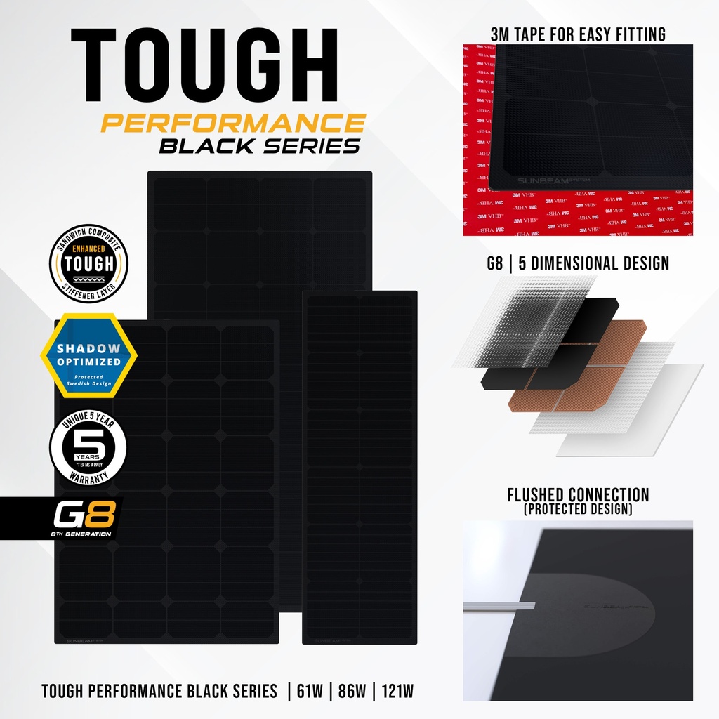 https://www.combinoord.nl/files/sunbeamsystem-sunbeam-system-extra-durable-walkable-surface-solar-panel-tough-performance-tp8-black-features-1.jpg