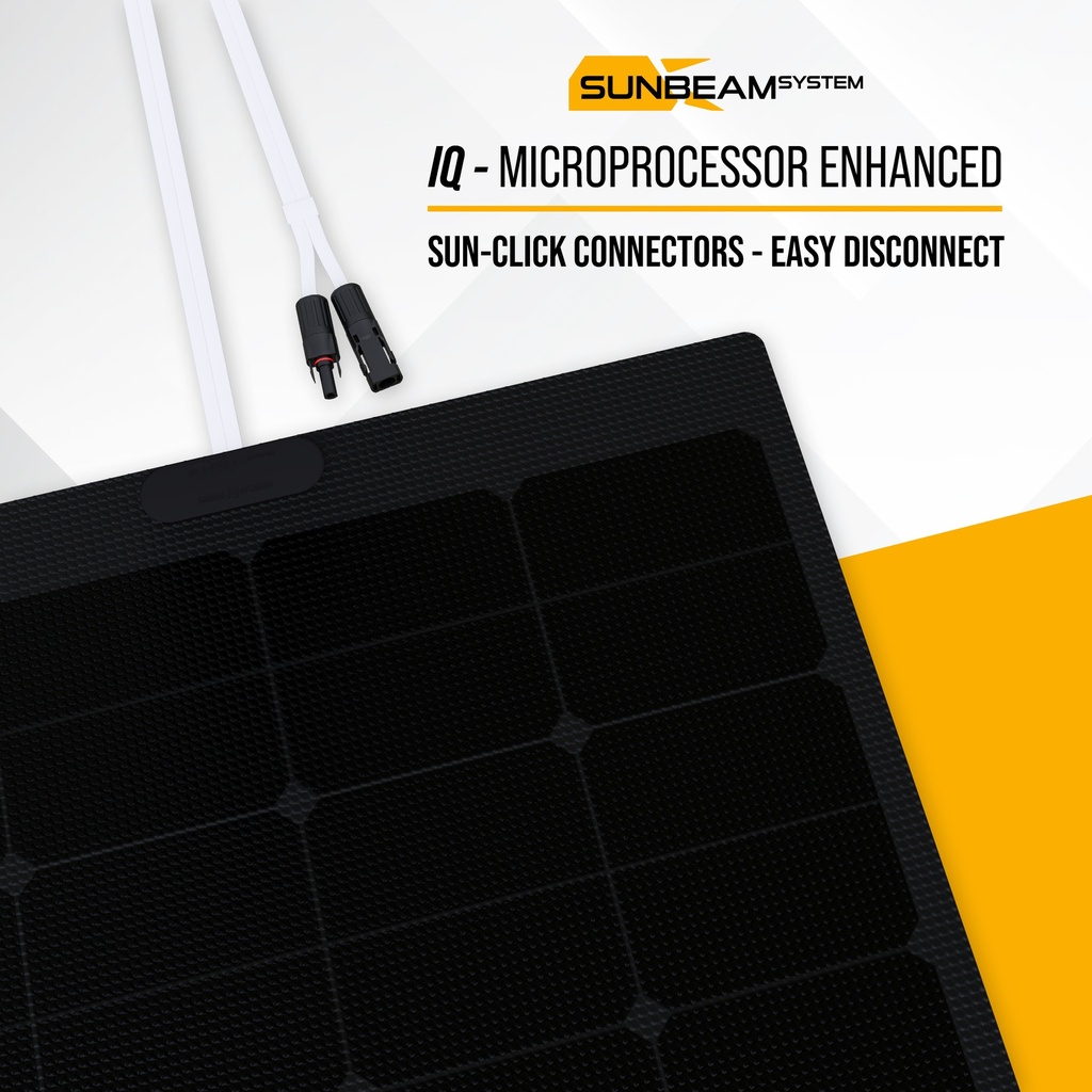 https://www.combinoord.nl/files/sunbeamsystem-sunbeam-system-extra-durable-walkable-surface-solar-panel-tough-iq-microprocessor-enhanced-black-4.jpg