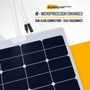 https://www.combinoord.nl/files/sunbeamsystem-sunbeam-system-extra-durable-walkable-surface-solar-panel-tough-iq-microprocessor-enhanced-2.jpg