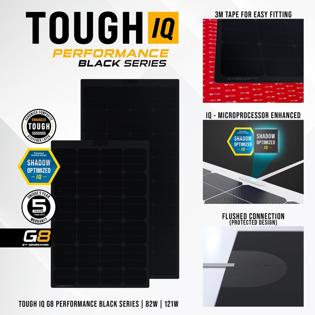 https://www.combinoord.nl/files/sunbeamsystem-sunbeam-system-extra-durable-walkable-surface-solar-panel-tough-performance-tp8-black-iq-features-2.jpg