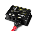 https://www.combinoord.nl/files/wakespeed-ws-500-pro-extra.png