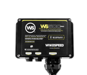 https://www.combinoord.nl/files/wakespeed-ws-500-pro.png