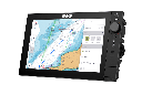 https://www.combinoord.nl/files/zeus-srbandg-12-left-cruise-mode.png