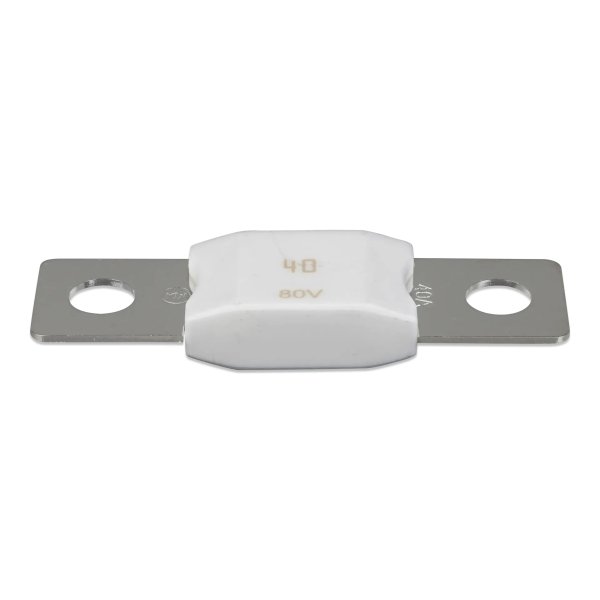 MEGA-fuse 200A/80V