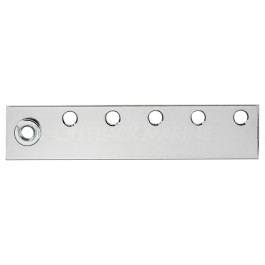 [VICIP100400060] Busbar to connect 5 CIP100200100
