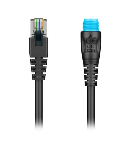 [ST0101253102] Garmin BlueNet™ adapter kabel RJ45 naar BlueNet™