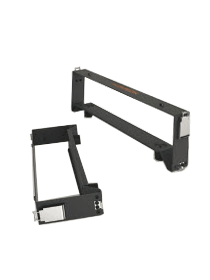 [PT-B2000] Pylontech US2000 beugel (2 stuks)