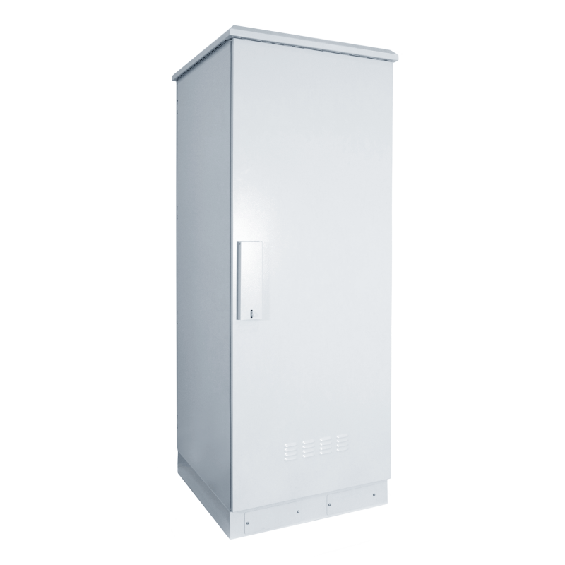 [PT-DS6642-OUT] 42U outdoor serverkast