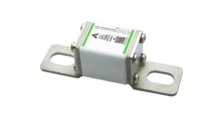 [EF33150220] EF3 EV Fuse