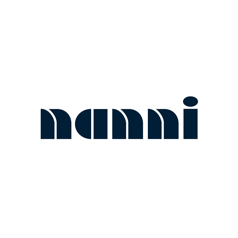 Nanni Generator type QMS21T