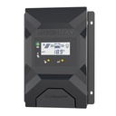 MoonRay 320 MPPT Shadow Optimized - Weat