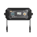 Moonray Slim 20A 12/24V (built-in BT)