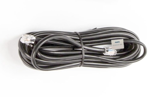 [SIMDC02] SiCOM data kabel
