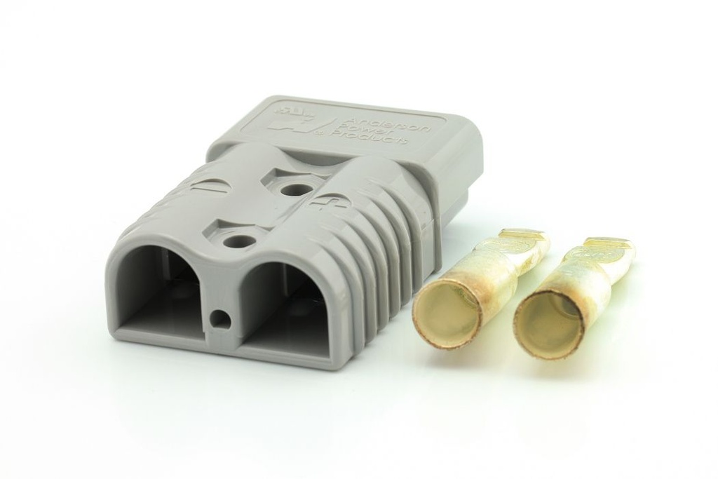 [RISB175/1] SB connector
