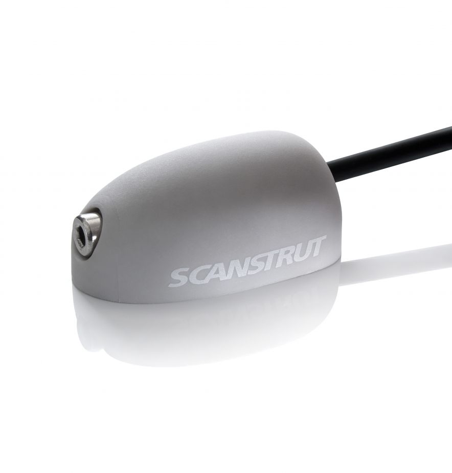 [EU14.171.42] Scanstrut DS-H6