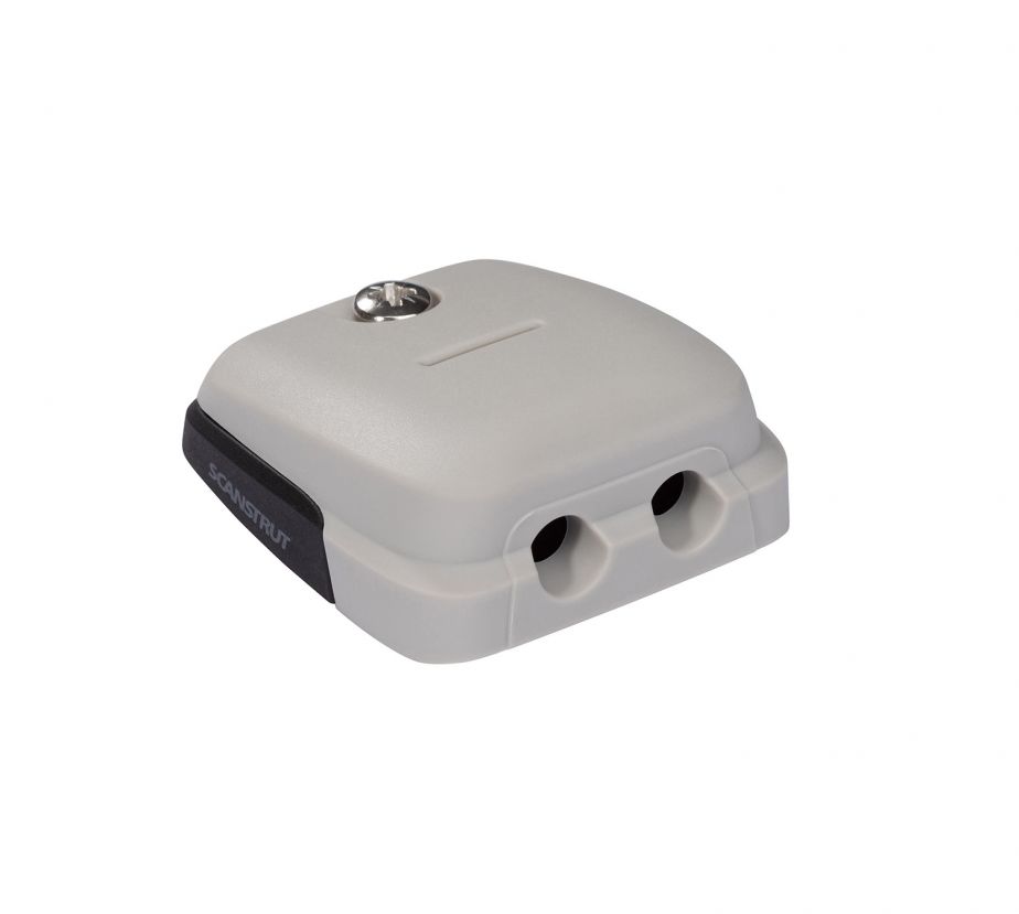 [EU14.176.03] Scanstrut DS-HD6