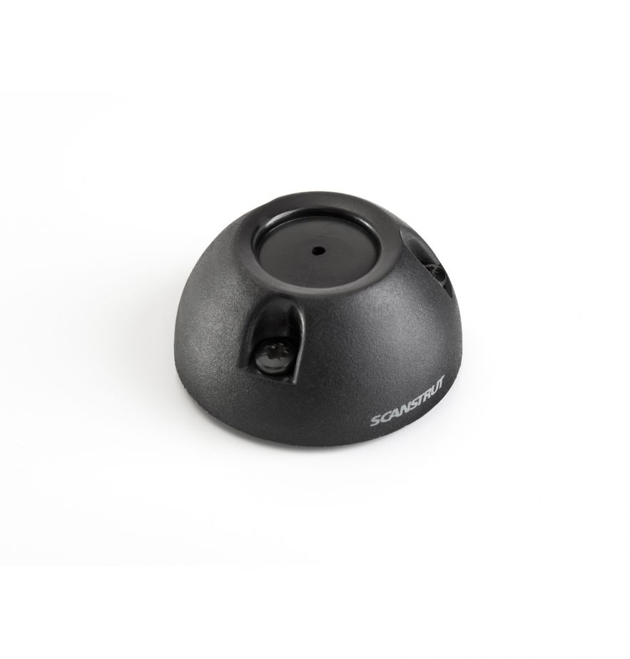 [EU14.170.02] Scanstrut DS16-P-BLK