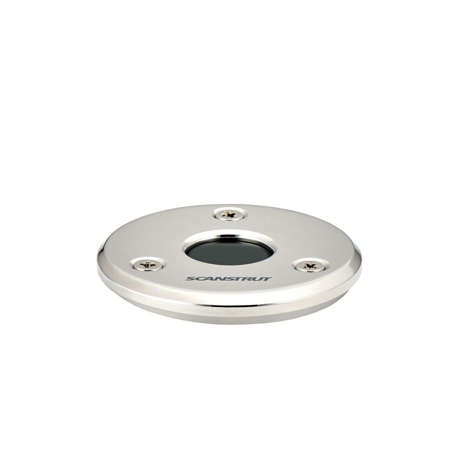 [EU14.177.01] Scanstrut DS-LP-16-S