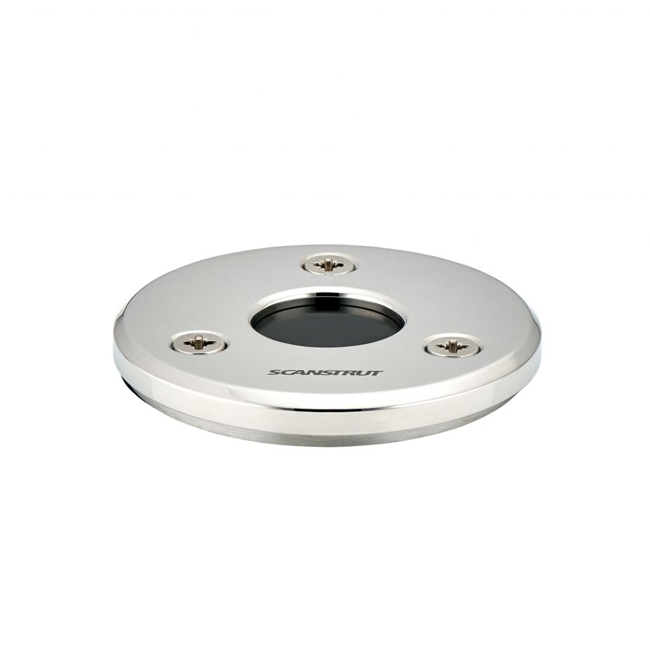 [EU14.177.02] Scanstrut DS-LP-21A-S