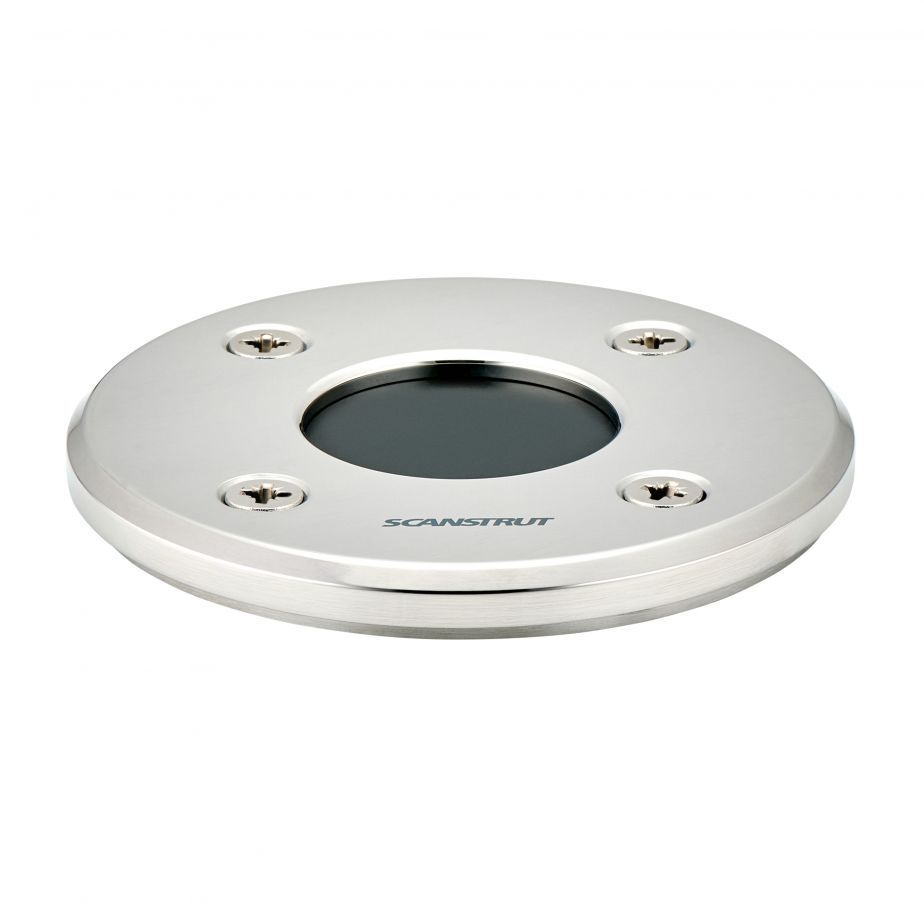 [EU14.177.04] Scanstrut DS-LP-30-S