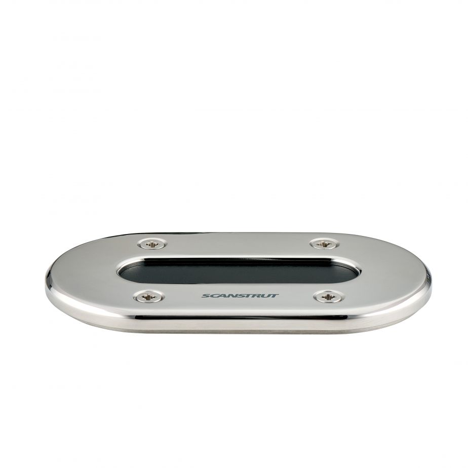 [EU14.177.05] Scanstrut DS-LP-MULTI-S