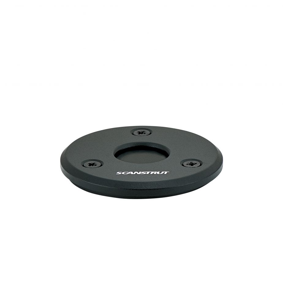 [EU14.177.11] Scanstrut DS-LP-16-BLK