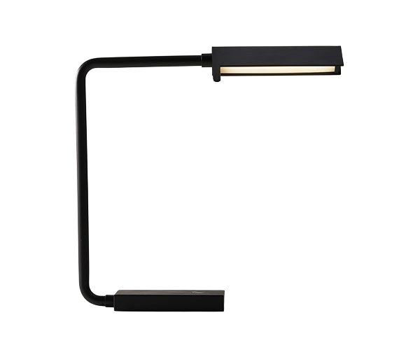 [QL100-03] PENELOPE ADJUSTABLE SX
