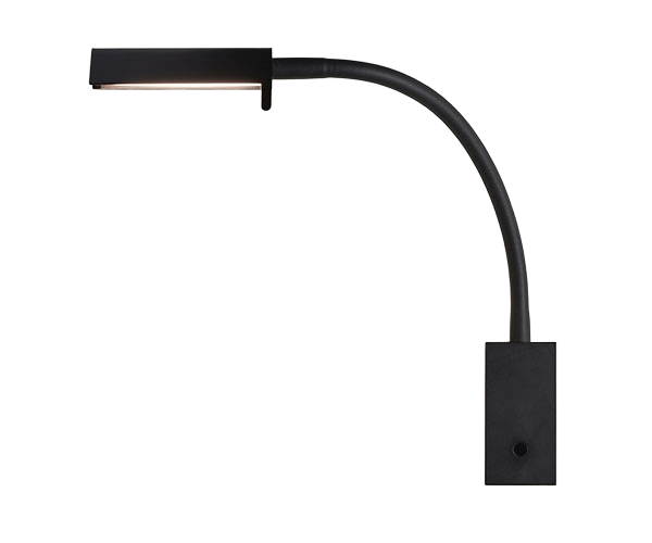 [QL100-02] PENELOPE FLEX DX