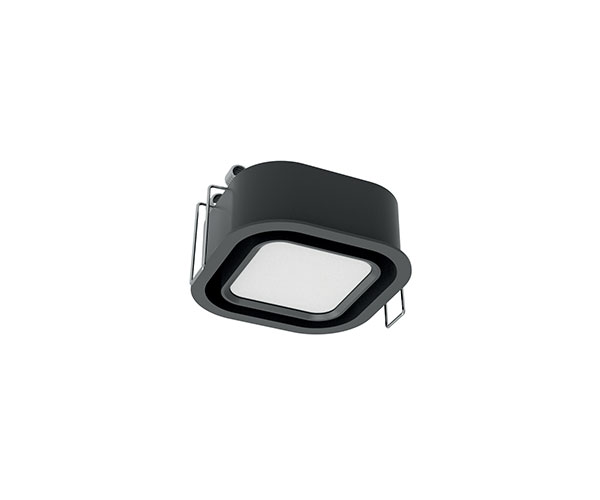 [QL98-07] GEA F LP