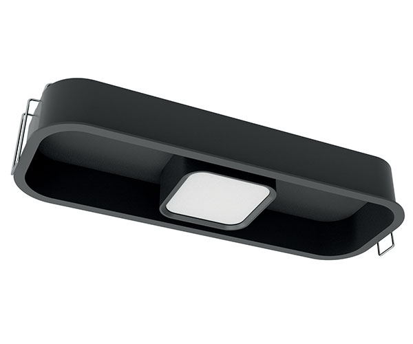 [QL98-09] GEA F LP1C