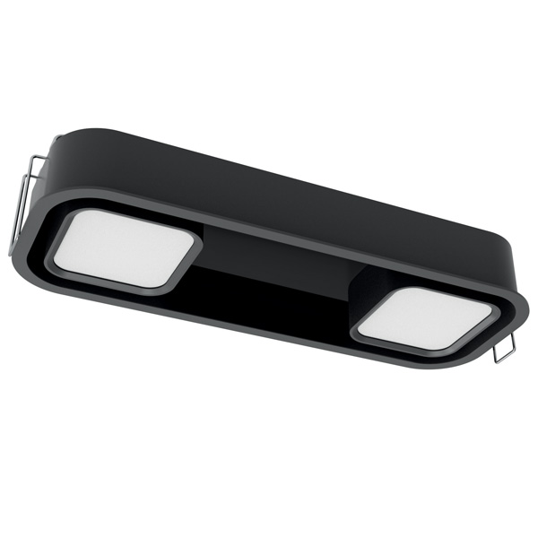 [QL98-10] GEA F LP2S