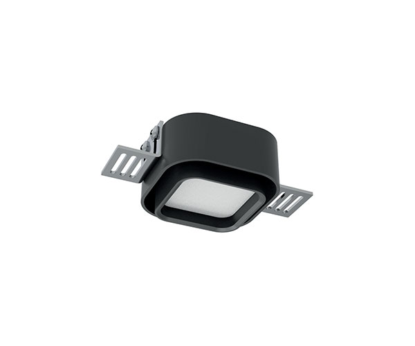 [QL98-22] GEA NF HP