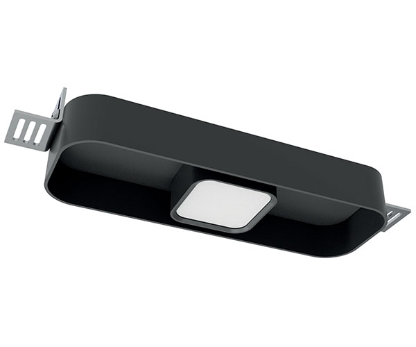 [QL98-18] GEA NF LP1C