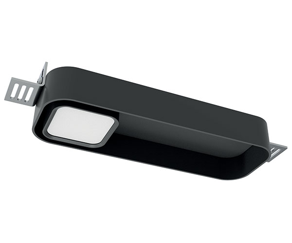 [QL98-17] GEA NF LP1S
