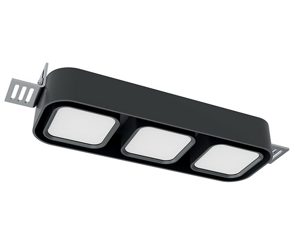[QL98-19] GEA NF LP3