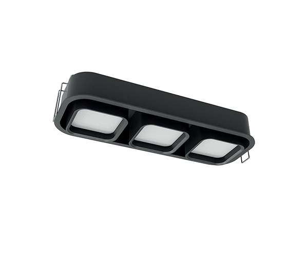 [QL98-30] GEA MINI F HP3