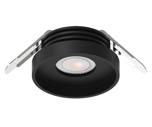 [QL116-07] ZENITH 100